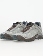 Salomon Сникърси XT-Whisper Ftw Silver/ Ice Fl/ Dark G