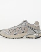 Salomon Сникърси XT-Whisper Ftw Silver/ Lunroc/ Slv Cl