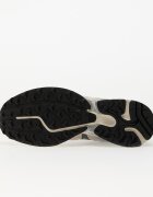 Salomon Сникърси XT-Whisper Ftw Silver/ Lunroc/ Slv Cl
