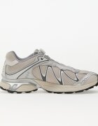 Salomon Сникърси XT-Whisper Ftw Silver/ Lunroc/ Slv Cl