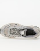 Salomon Сникърси XT-Whisper Ftw Silver/ Lunroc/ Slv Cl