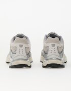 Salomon Сникърси XT-Whisper Ftw Silver/ Lunroc/ Slv Cl