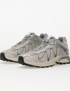 Salomon Сникърси XT-Whisper Ftw Silver/ Lunroc/ Slv Cl