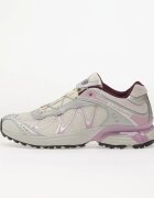 Salomon Сникърси XT-Whisper Ftw Silver/ Vanilla/ Winter Bud