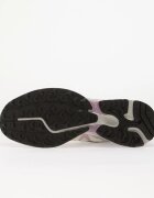 Salomon Сникърси XT-Whisper Ftw Silver/ Vanilla/ Winter Bud