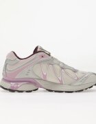Salomon Сникърси XT-Whisper Ftw Silver/ Vanilla/ Winter Bud