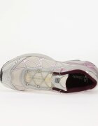 Salomon Сникърси XT-Whisper Ftw Silver/ Vanilla/ Winter Bud