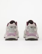 Salomon Сникърси XT-Whisper Ftw Silver/ Vanilla/ Winter Bud