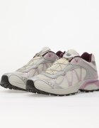 Salomon Сникърси XT-Whisper Ftw Silver/ Vanilla/ Winter Bud