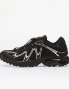 Salomon Сникърси XT-Whisper GTX Black/ Black/ Ftw Silver