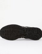 Salomon Сникърси XT-Whisper GTX Black/ Black/ Ftw Silver