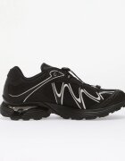 Salomon Сникърси XT-Whisper GTX Black/ Black/ Ftw Silver