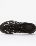 Salomon Сникърси XT-Whisper GTX Black/ Black/ Ftw Silver