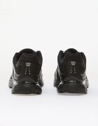 Salomon Сникърси XT-Whisper GTX Black/ Black/ Ftw Silver