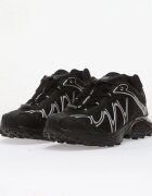 Salomon Сникърси XT-Whisper GTX Black/ Black/ Ftw Silver