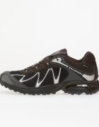 Salomon Сникърси XT-Whisper GTX Dlciso/ Asphal/ Clrock