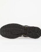 Salomon Сникърси XT-Whisper GTX Dlciso/ Asphal/ Clrock