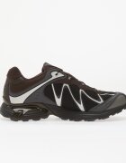 Salomon Сникърси XT-Whisper GTX Dlciso/ Asphal/ Clrock