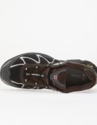 Salomon Сникърси XT-Whisper GTX Dlciso/ Asphal/ Clrock