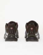 Salomon Сникърси XT-Whisper GTX Dlciso/ Asphal/ Clrock