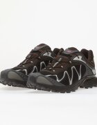 Salomon Сникърси XT-Whisper GTX Dlciso/ Asphal/ Clrock