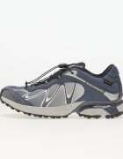 Salomon Сникърси XT-Whisper GTX Grisaille/ Dark Navy/ Black