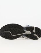 Salomon Сникърси XT-Whisper GTX Grisaille/ Dark Navy/ Black