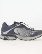 Salomon Сникърси XT-Whisper GTX Grisaille/ Dark Navy/ Black