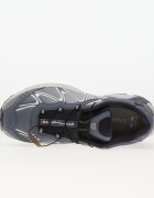 Salomon Сникърси XT-Whisper GTX Grisaille/ Dark Navy/ Black