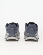 Salomon Сникърси XT-Whisper GTX Grisaille/ Dark Navy/ Black