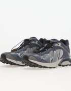 Salomon Сникърси XT-Whisper GTX Grisaille/ Dark Navy/ Black