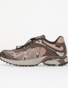 Salomon Сникърси XT-Whisper GTX Iron/ Shadow/ Blkolv