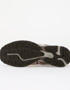 Salomon Сникърси XT-Whisper GTX Iron/ Shadow/ Blkolv