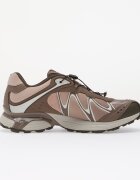 Salomon Сникърси XT-Whisper GTX Iron/ Shadow/ Blkolv