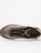 Salomon Сникърси XT-Whisper GTX Iron/ Shadow/ Blkolv