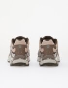 Salomon Сникърси XT-Whisper GTX Iron/ Shadow/ Blkolv