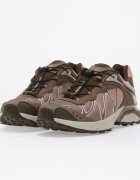 Salomon Сникърси XT-Whisper GTX Iron/ Shadow/ Blkolv