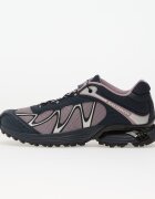 Salomon Сникърси XT-Whisper Nirvan/ Blue Nights/ Ftw S