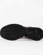 Salomon Сникърси XT-Whisper Nirvan/ Blue Nights/ Ftw S