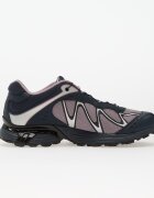 Salomon Сникърси XT-Whisper Nirvan/ Blue Nights/ Ftw S