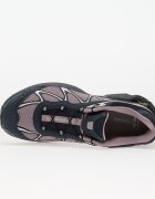 Salomon Сникърси XT-Whisper Nirvan/ Blue Nights/ Ftw S