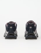 Salomon Сникърси XT-Whisper Nirvan/ Blue Nights/ Ftw S