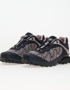 Salomon Сникърси XT-Whisper Nirvan/ Blue Nights/ Ftw S