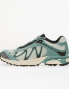 Salomon Сникърси XT-Whisper Oil Blue/ Claqua/ Vanila