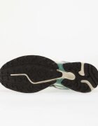 Salomon Сникърси XT-Whisper Oil Blue/ Claqua/ Vanila