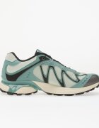 Salomon Сникърси XT-Whisper Oil Blue/ Claqua/ Vanila