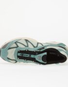 Salomon Сникърси XT-Whisper Oil Blue/ Claqua/ Vanila