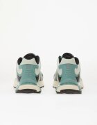Salomon Сникърси XT-Whisper Oil Blue/ Claqua/ Vanila