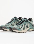 Salomon Сникърси XT-Whisper Oil Blue/ Claqua/ Vanila