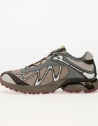Salomon Сникърси XT-Whisper Oxford Tan/ Sedsa/ Dlciso